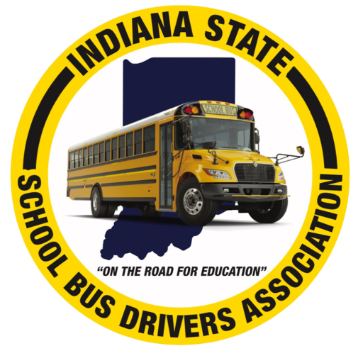 ISSBDA Logo