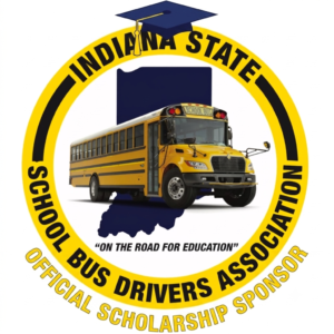 Scholarship Sponsor
