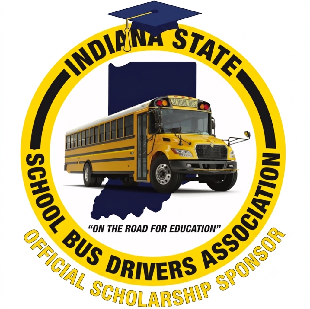 Scholarship Sponsor
